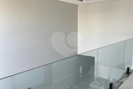 Casa à venda com 3 suítes no condomínio Vila Ytu, Indaiatuba - SP