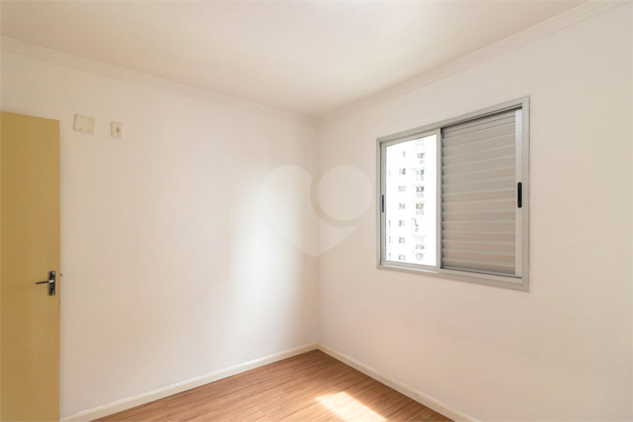 Apartamento à venda com 2 quartos, sendo 1 suíte,  em Sapopemba, São Paulo, SP