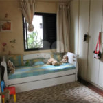 APARTAMENTO COM 4 DORMITÓRIOS E 4 VAGAS À VENDA NA MOOCA