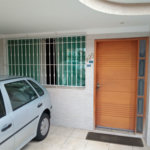 Sobrado à venda com 3 quartos, sendo 1 suíte, em Saúde, São Paulo, SP