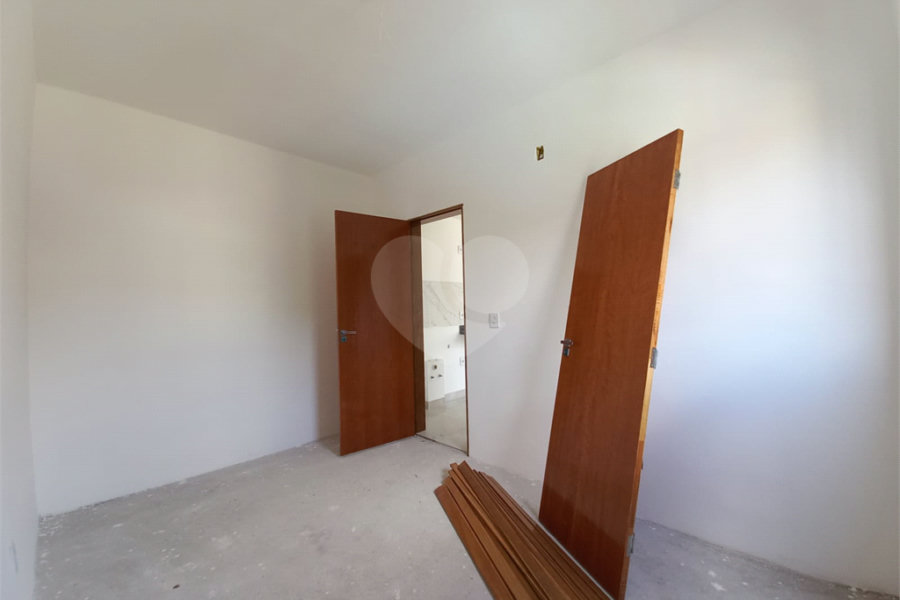 Casa à venda com 1 quarto no condomínio Sou + Piatá, São Paulo - SP