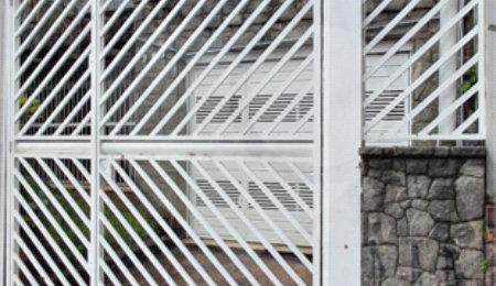 Casa à venda com 4 quartos, sendo 1 suíte,  em Tatuapé, São Paulo, SP