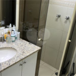 Apartamento à venda com 4 quartos, sendo 2 suítes, em Vila Leopoldina, São Paulo, SP