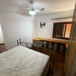 Casa à venda com 4 quartos, sendo 2 suítes,  no condomínio Arujá 5, Arujá - SP