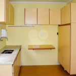 Apartamento à venda com 2 quartos, sendo 1 suíte, em Parque da Mooca, São Paulo, SP