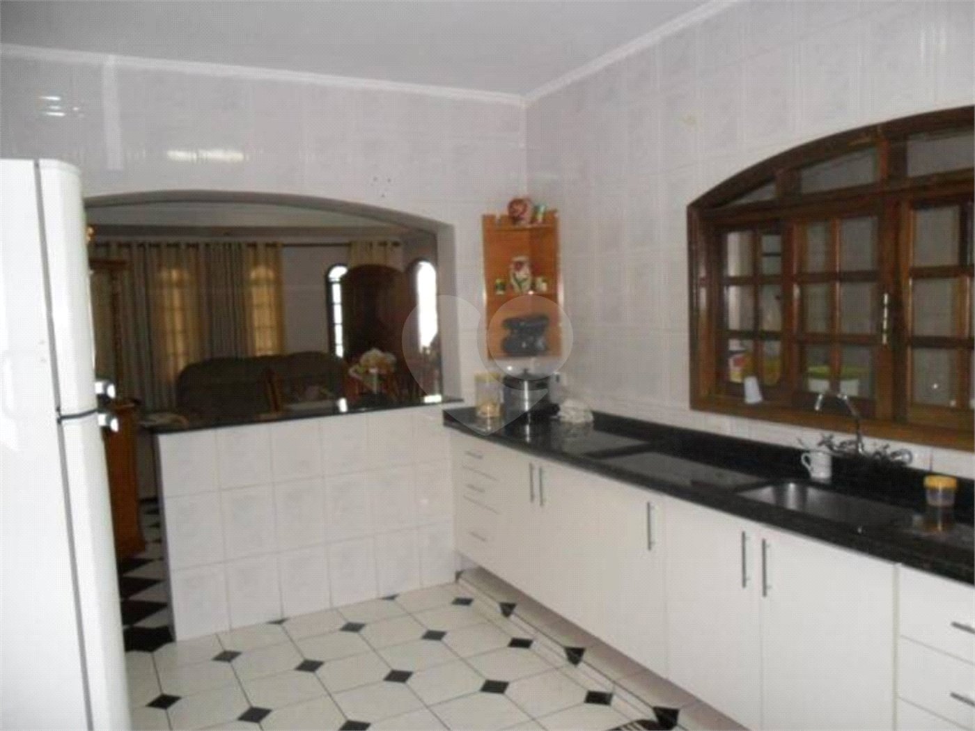 Casa à venda com 3 quartos, sendo 1 suíte, em Jardim Santa Helena, Poá, SP