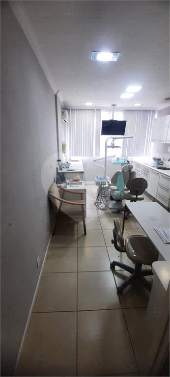 Sala à venda em Tijuca, Rio de Janeiro, RJ