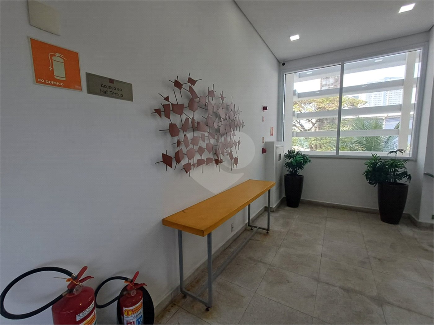 Apartamento à venda com 2 quartos, sendo 1 suíte, em Várzea da Barra Funda, São Paulo, SP