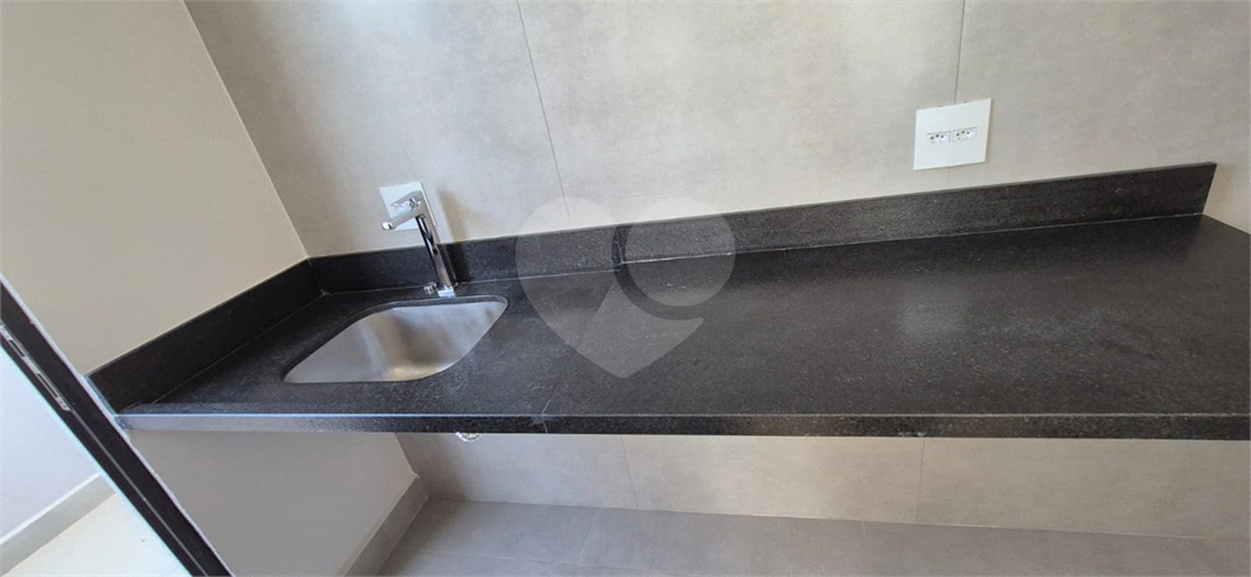 Casa à venda com 4 suítes no condomínio Portal San Giovanni, Itatiba - SP