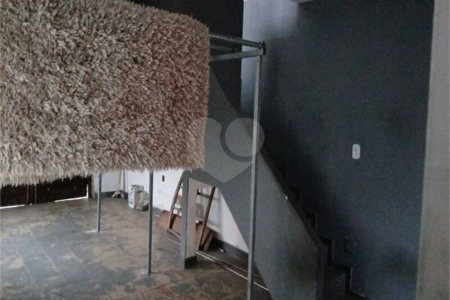 Sobrado à venda com 2 quartos em Vila Miami, São Paulo, SP
