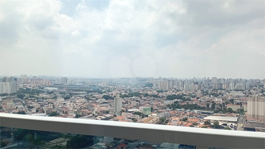 Sala para alugar em Baeta Neves, São Bernardo do Campo, SP