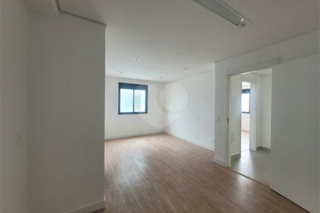 Apartamento à venda com 3 suítes em Parque Campolim, Sorocaba, SP