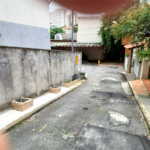 Sobrado à venda com 3 quartos em Santa Terezinha, São Paulo, SP