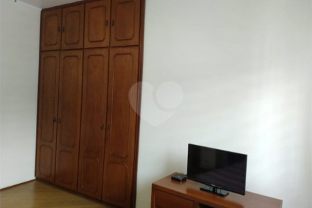 Sobrado à venda com 3 quartos, sendo 1 suíte,  em Jardim Franca, São Paulo, SP