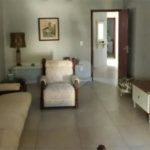 Casa à venda com 3 quartos, sendo 1 suíte, em Vila Batista, Bragança Paulista, SP