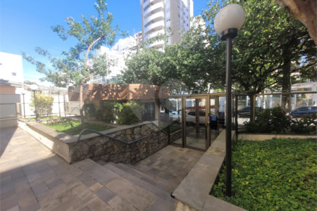 Apartamento à venda com 3 quartos, sendo 2 suítes, em Vila Leopoldina, São Paulo, SP