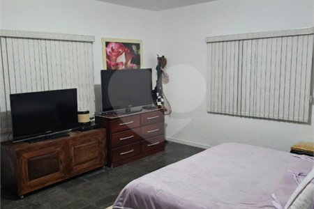 Sítio à venda com 6 quartos, sendo 5 suítes, em Taiaçupeba, Mogi das Cruzes, SP