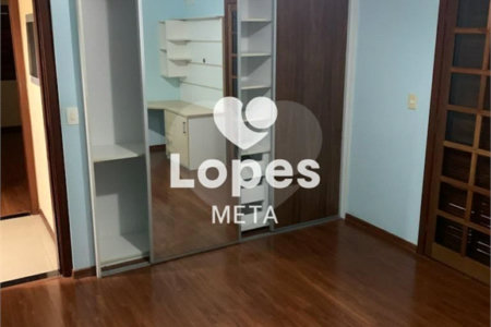 Casa à venda com 5 quartos, sendo 1 suíte, em Cidade Vista Verde, São José dos Campos, SP