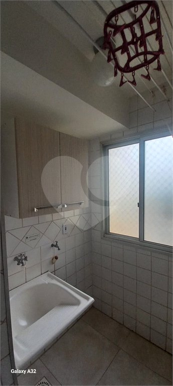 Apartamento à venda com 3 quartos em Jardim Viaduto (vila Xavier), Araraquara, SP