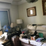 Apartamento à venda com 3 suítes em Vila Morumbi, São Paulo, SP