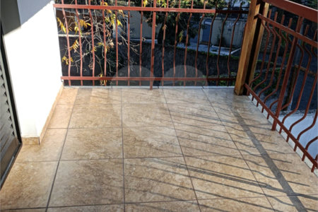 Sobrado à venda com 5 quartos, sendo 4 suítes,  em Rolinópolis, São Paulo, SP