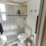 Apartamento à venda com 2 quartos em Vila Andrade, São Paulo, SP