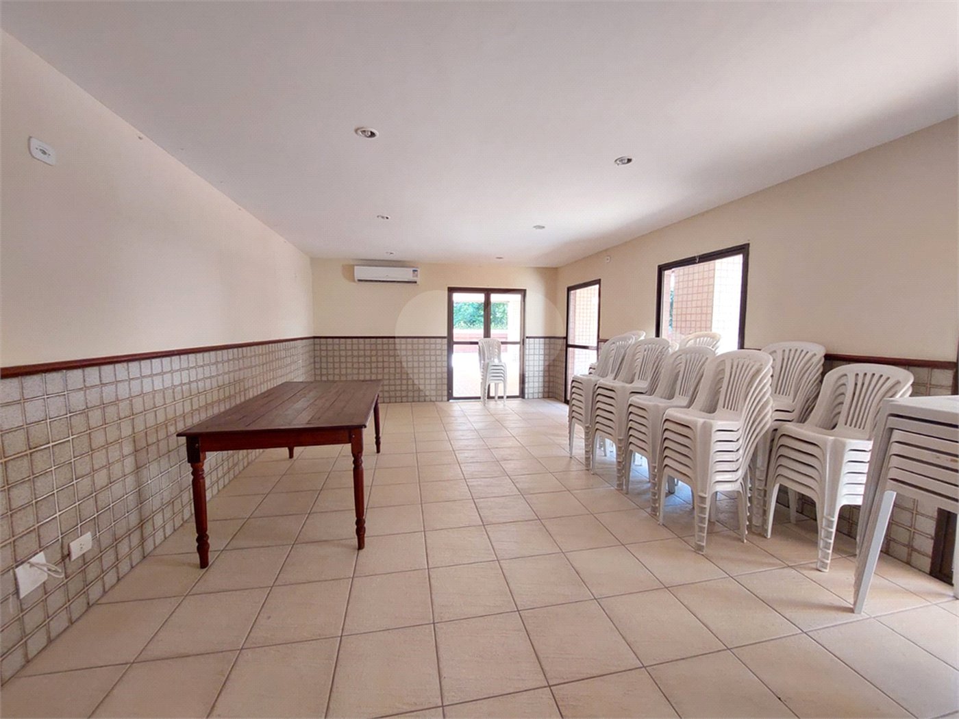 Apartamento à venda com 4 quartos, sendo 1 suíte, em Tijuca, Rio de Janeiro, RJ