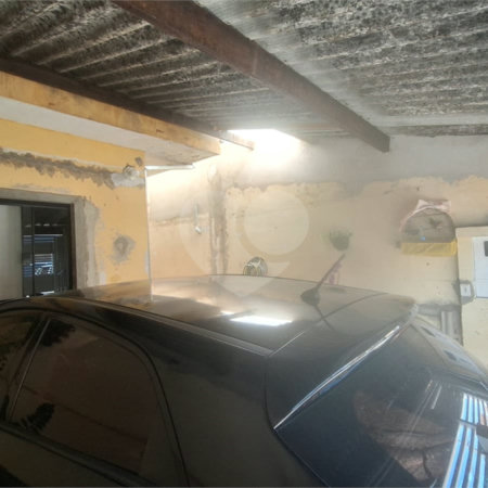 Casa à venda com 3 quartos, sendo 1 suíte,  em Jardim São Conrado, Sorocaba, SP