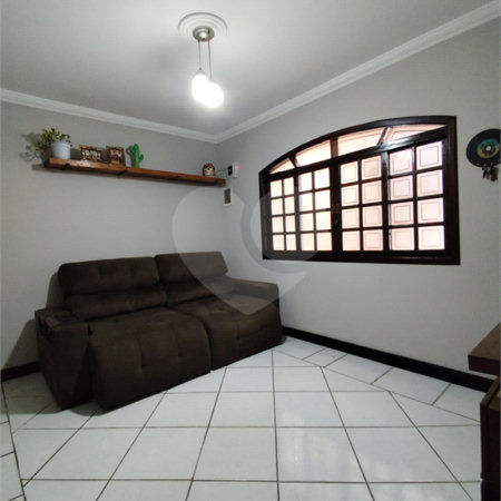 Casa à venda com 2 quartos em Residencial Colinas, Mogi das Cruzes, SP