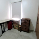 Apartamento à venda com 3 quartos em Vila Aurora (zona Norte), São Paulo, SP