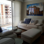 Apartamento à venda com 3 suítes em Vila Leopoldina, São Paulo, SP