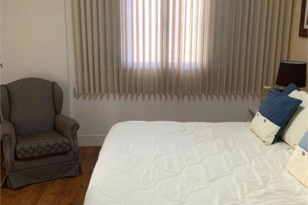 Casa Residencial à venda, Jardim Bela Vista, Santo André - CA0145.
