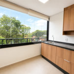 Apartamento à venda com 2 quartos, sendo 1 suíte, em Jardim América, Sorocaba, SP