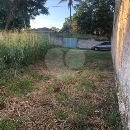 Terreno à venda em Novo Colorado, Cuiabá, MT