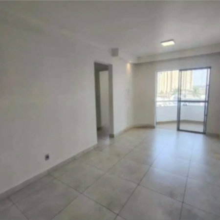 Apartamento à venda com 2 quartos, sendo 1 suíte, em Jardim Monte Alegre, São Paulo, SP