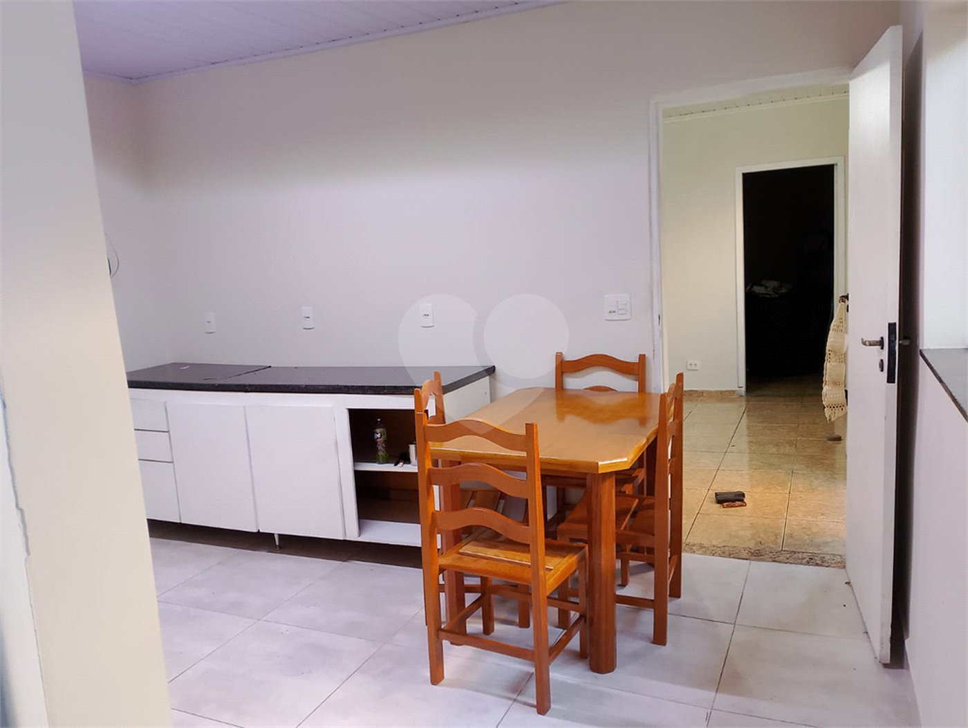 Casa à venda com 3 suítes em Casa Verde, São Paulo, SP