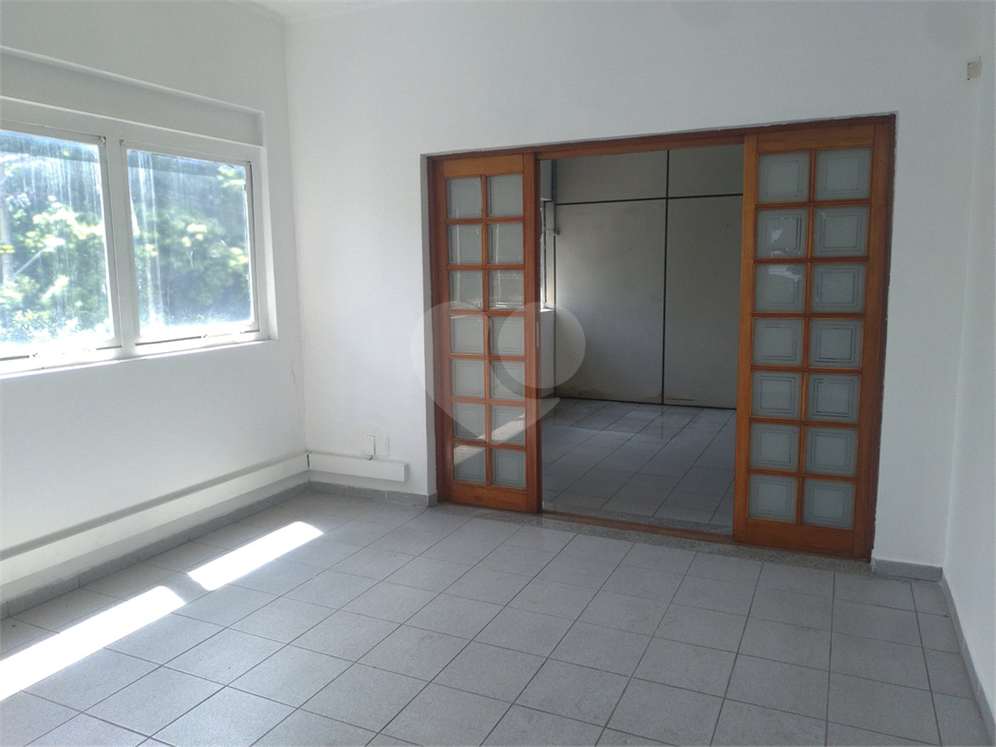 Prédio para alugar em Limão, São Paulo, SP
