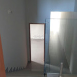 Casa à venda com 3 quartos, sendo 2 suítes, em Jardim do Lago, Atibaia, SP
