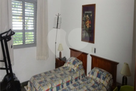 Casa à venda com 4 quartos, sendo 2 suítes,  no condomínio Acmti - Colinas do Mosteiro, Terras de Itaici e Recanto dos Pássaros, Indaiatuba - SP