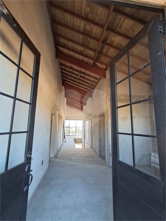 Casa à venda com 3 suítes no condomínio Village Porto Feliz, Porto Feliz - SP