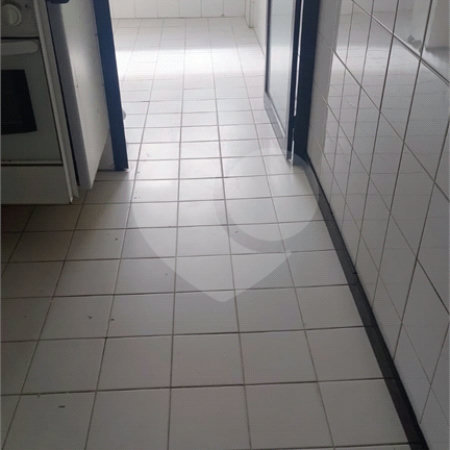 Apartamento à venda com 3 quartos em Santo Amaro, São Paulo, SP