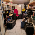 Apartamento à venda com 3 suítes em Vila Andrade, São Paulo, SP