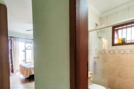 Casa à venda com 3 quartos, sendo 1 suíte,  em Vila Morse, São Paulo, SP