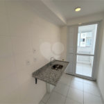 Apartamento à venda com 2 quartos, sendo 1 suíte, em Vila Guilherme, São Paulo, SP