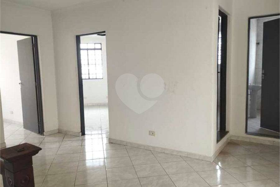Prédio à venda em Santana, São Paulo, SP