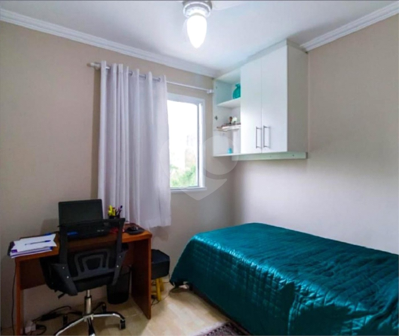 Apartamento à venda ou para alugar com 2 quartos, sendo 1 suíte, em Vila Andrade, São Paulo, SP