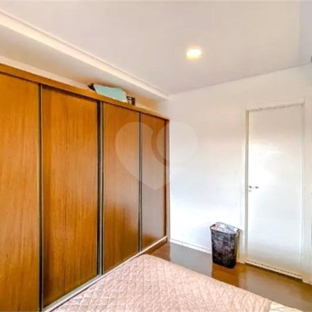 Condomínio Móbile Vida E Lazer Apartamento à venda com 78m², 2 quartos e 1 vaga Rua Serra da Bocaina-São Paulo