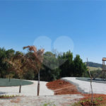 Terreno - Condomínio Elementum Residencial Atibaia