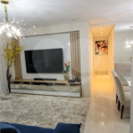 Apartamento - Jabaquara