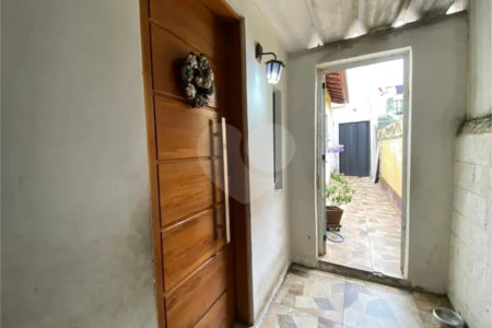 Casa à venda com 3 quartos, sendo 2 suítes, em Jardim Europa, São Paulo, SP